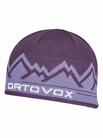 ORTOVOX | Berretto Peak |